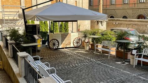 gelateria 1937 santa maria maggiore